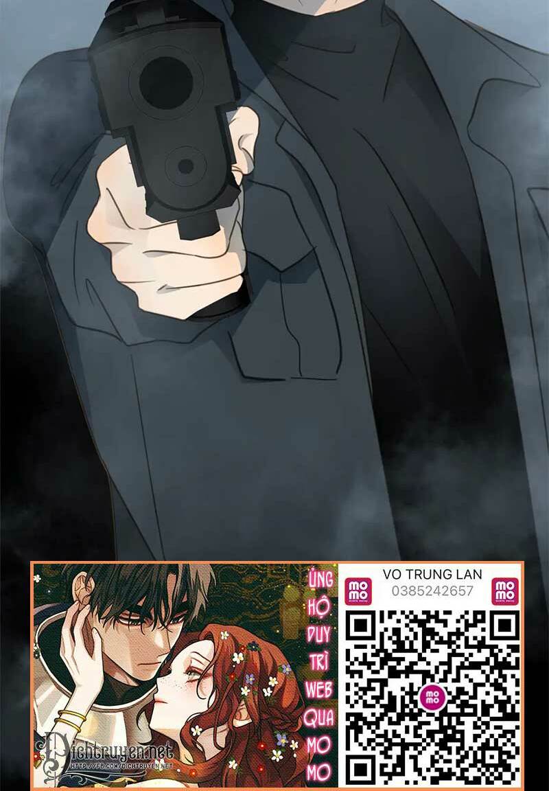 tiên sinh nói dối chapter 74 39
