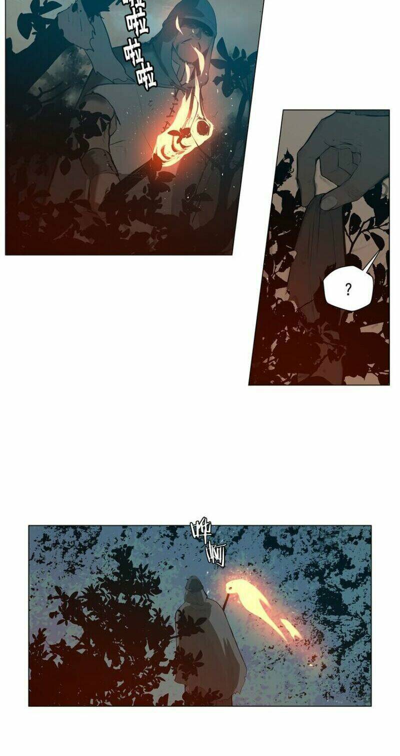 thanh gươm danh vọng chapter 7 5