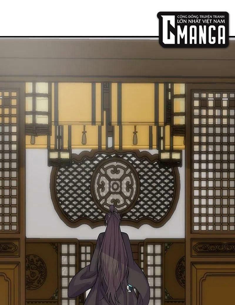 tiên võ đế tôn chapter 202 10