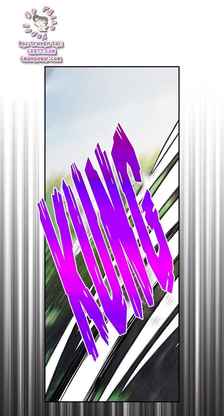 cha, con không muốn kết hôn đâu chapter 41 29