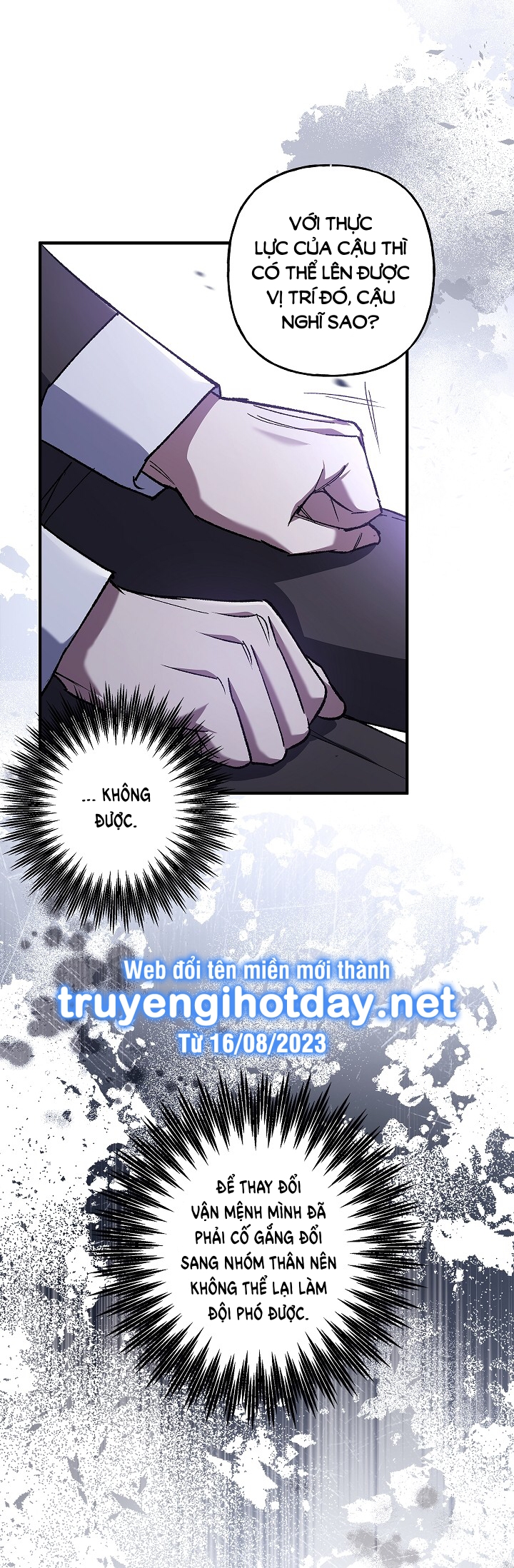 Turning chapter 8.1 - Trang 17