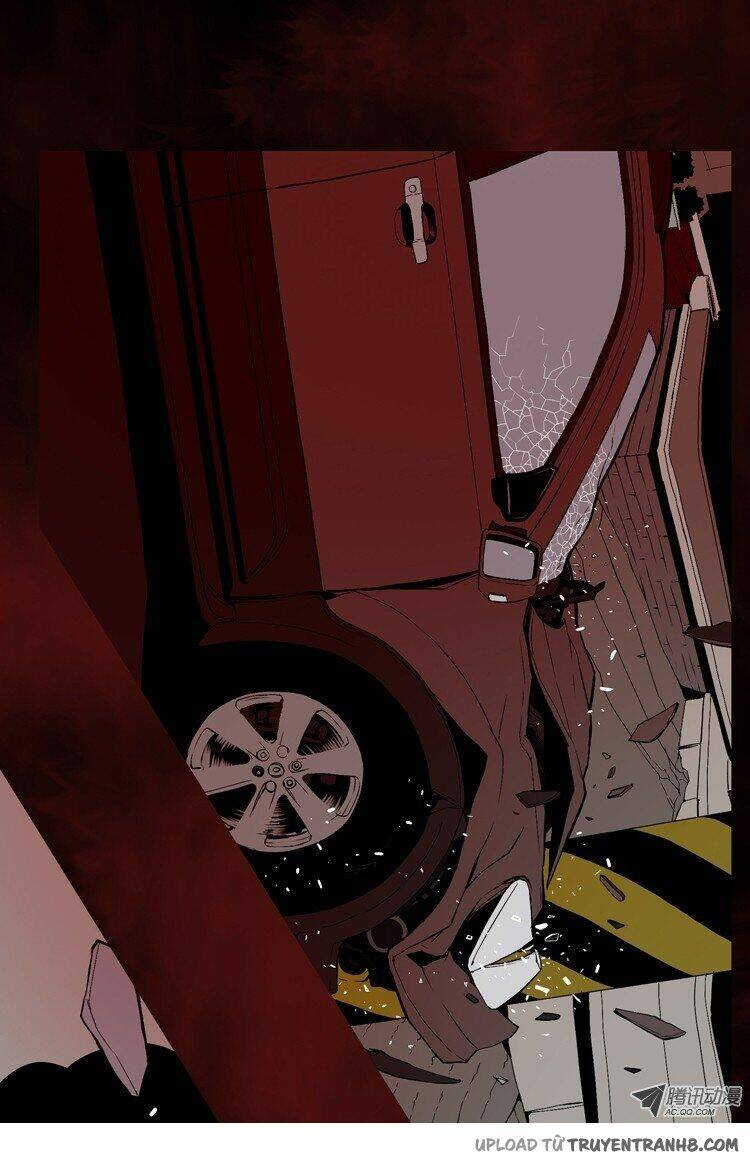 0.0 mhz - tần số chết chapter 26 18