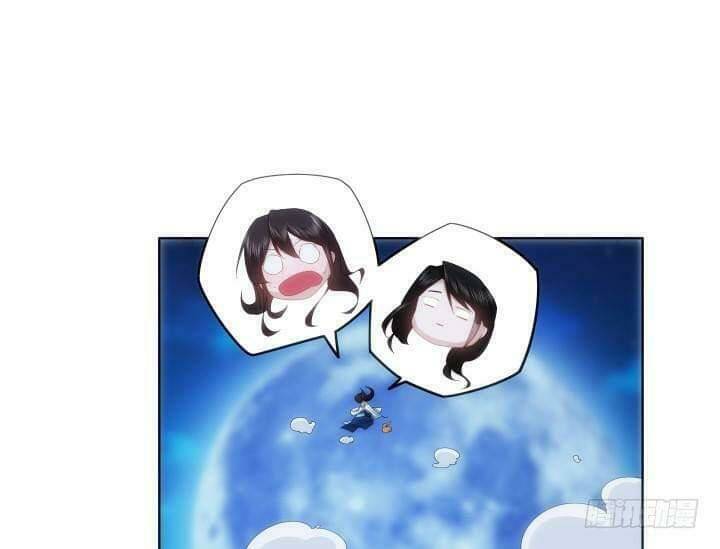 bí mật của dạ tộc chapter 26 82