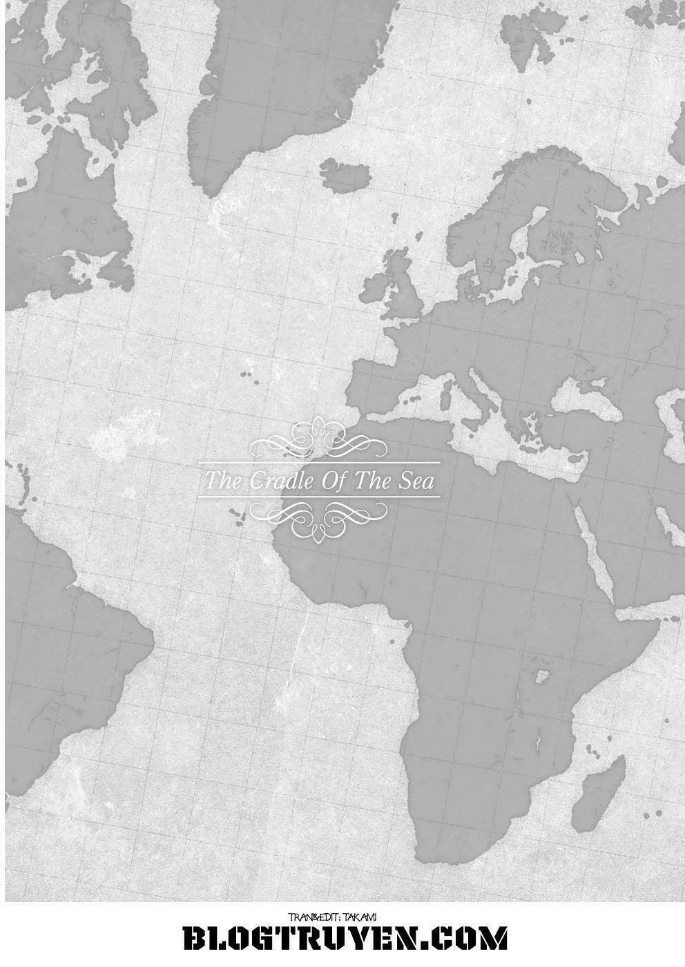 umi no cradle chapter 1 49