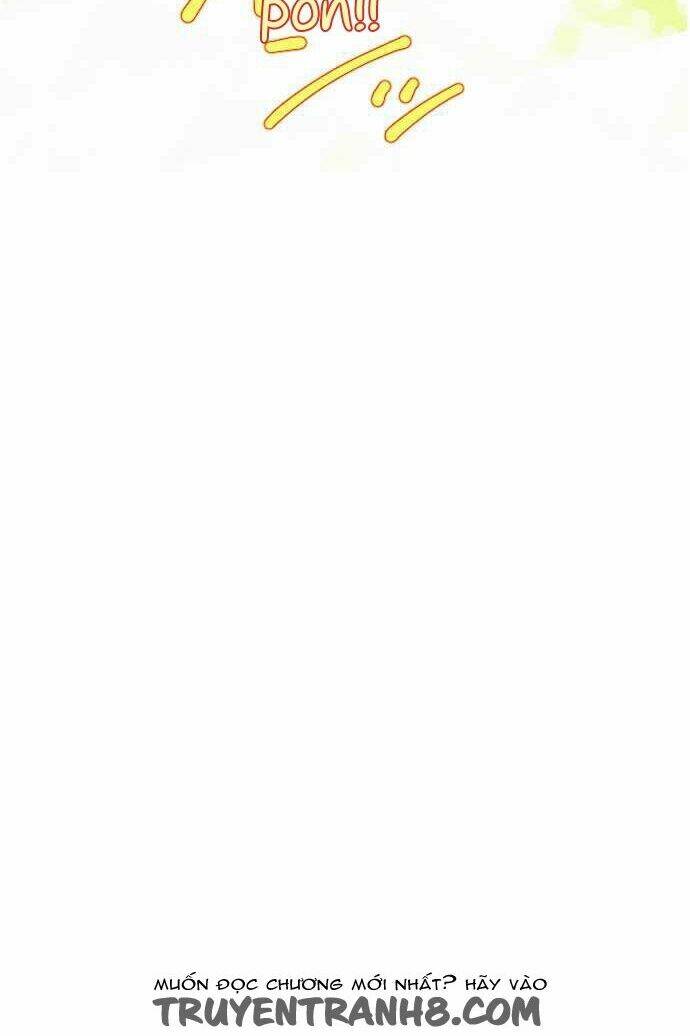 koe koi chapter 4 33