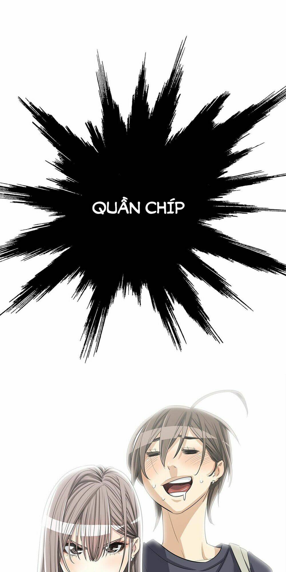 câu lạc bộ sa đoạ chapter 12 55