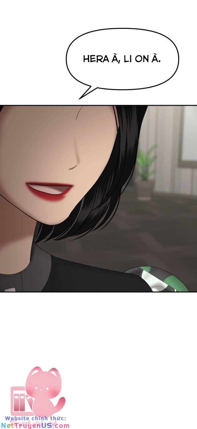 chị em tranh đấu chapter 46 75