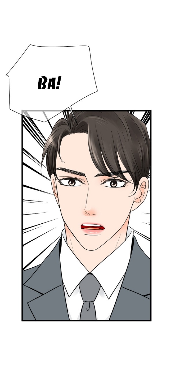 Tình Yêu Đánh Cắp Trái Tim chapter 24.2 - Trang 29