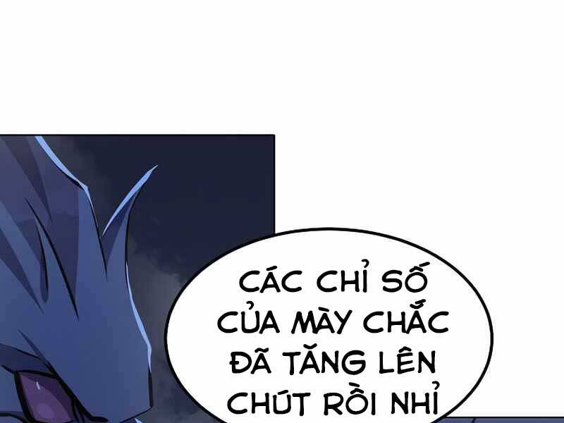 Người Chơi Cấp 1 - Trang 219