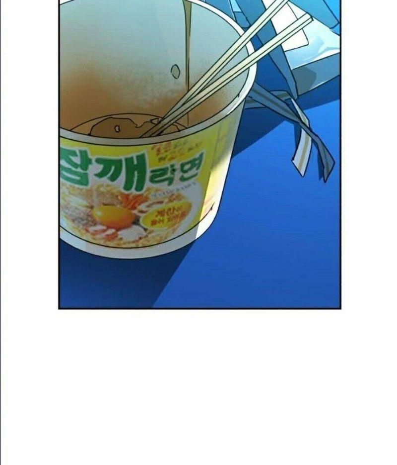 bạn học tôi là lính đánh thuê chapter 40 9