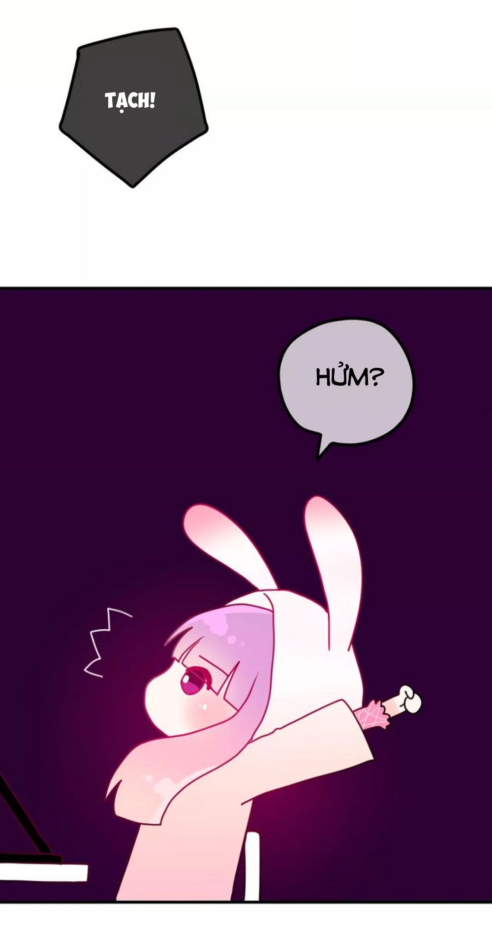 tháng sáu kì diệu chapter 16 7