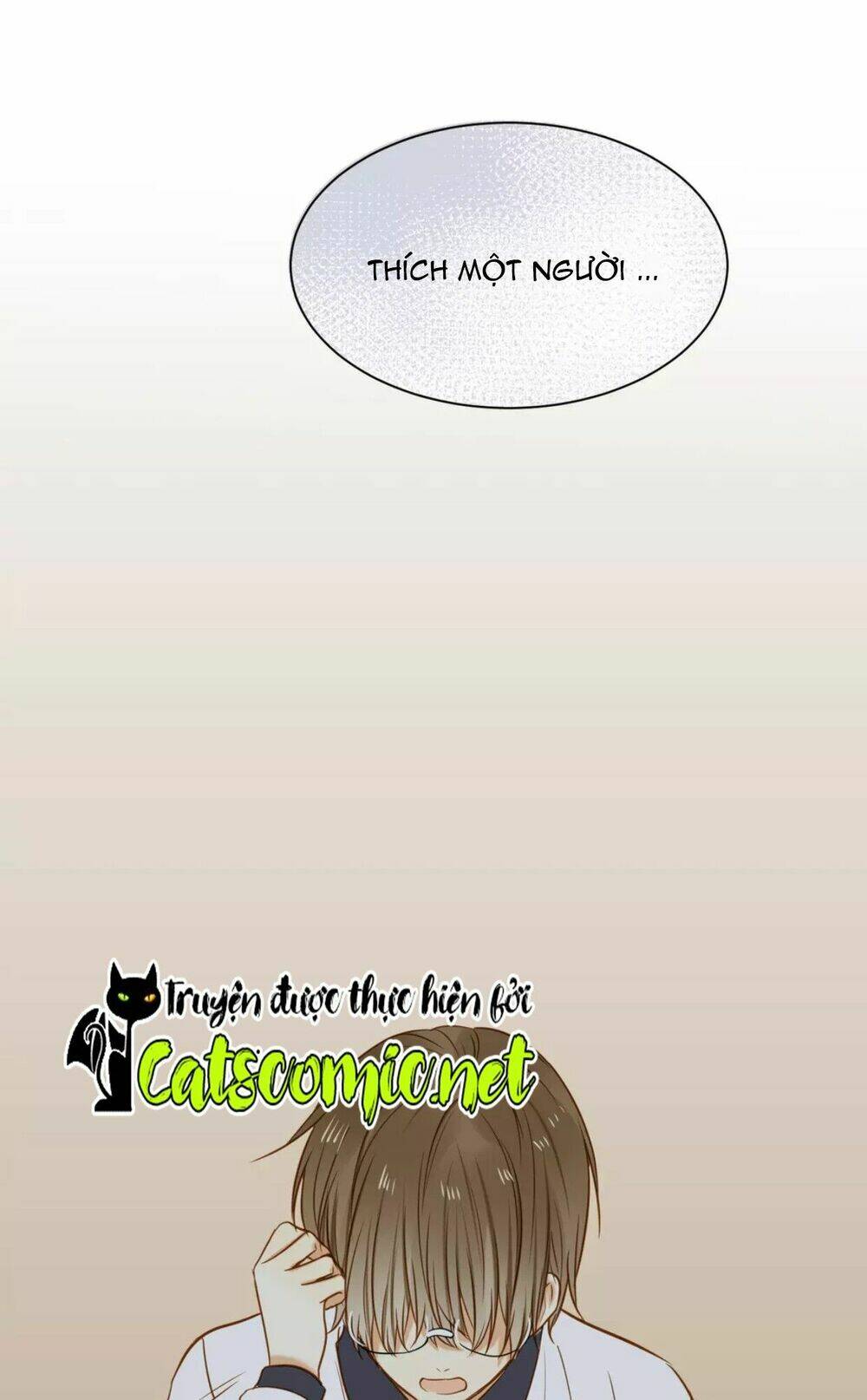 điều giáo quan hệ chapter 18 11