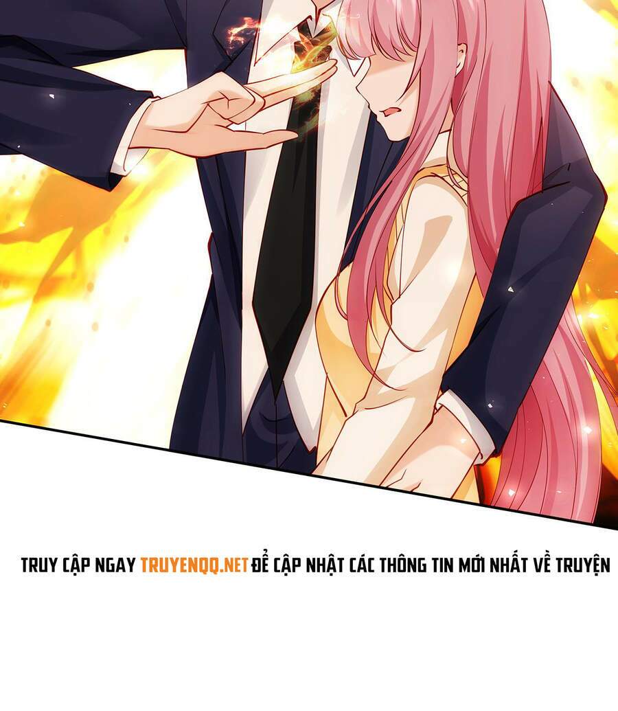 sau khi thân phận đại lão bị bại lộ chapter 1 60