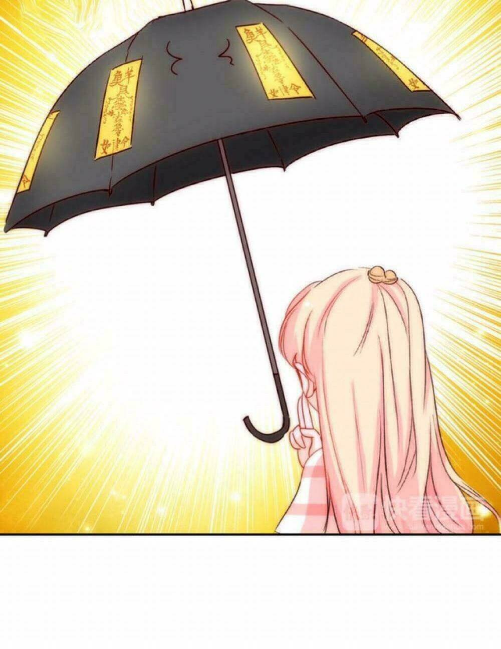 mạng sống của em thuộc về tôi chapter 3 50