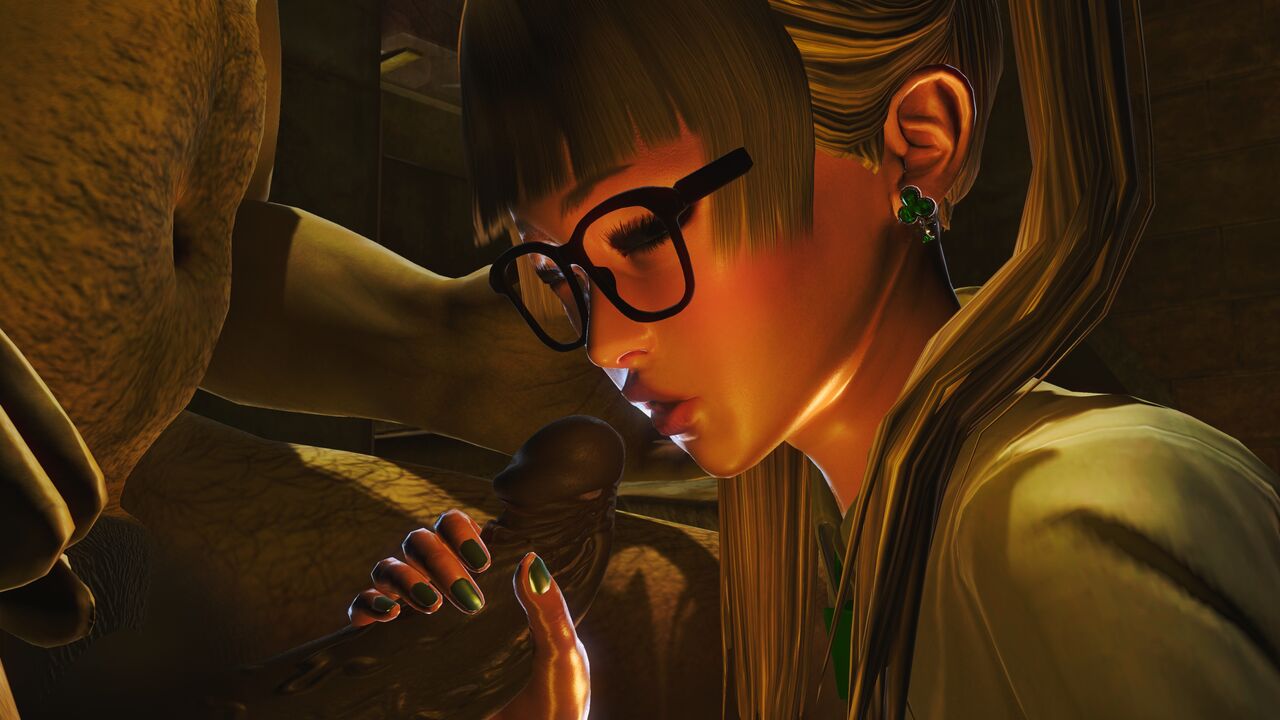 insektikor chapter 30 4