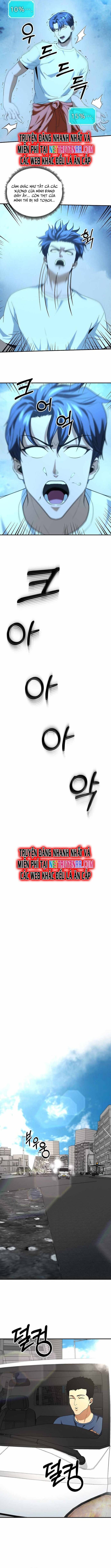 kiếm tiền bằng kỹ năng sao chép chapter 2 6