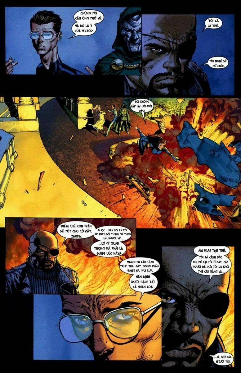 ultimatum chapter 4 12