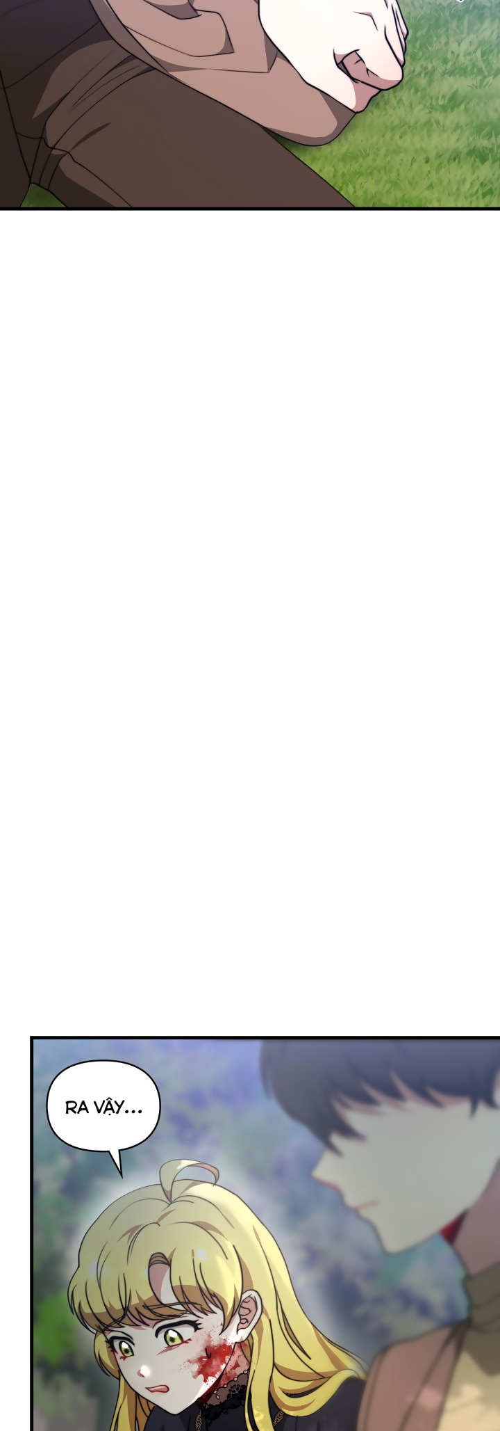 công nương eluana vita chapter 81 5