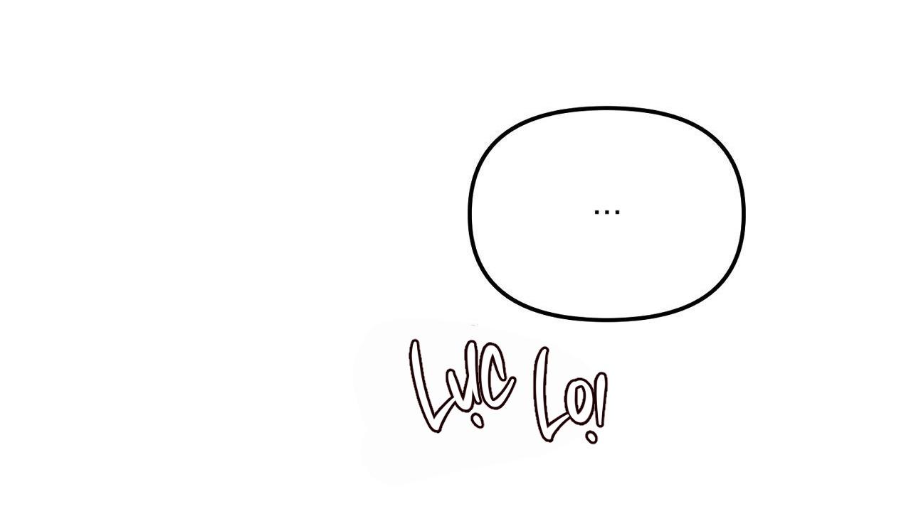 bí mật của mái tóc chapter 20 35