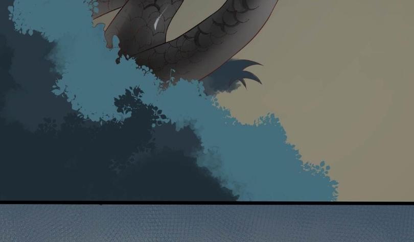 bắt quỷ chapter 8 6