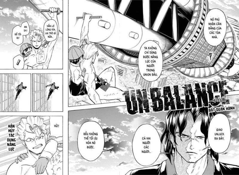 undead unluck chapter 80 13