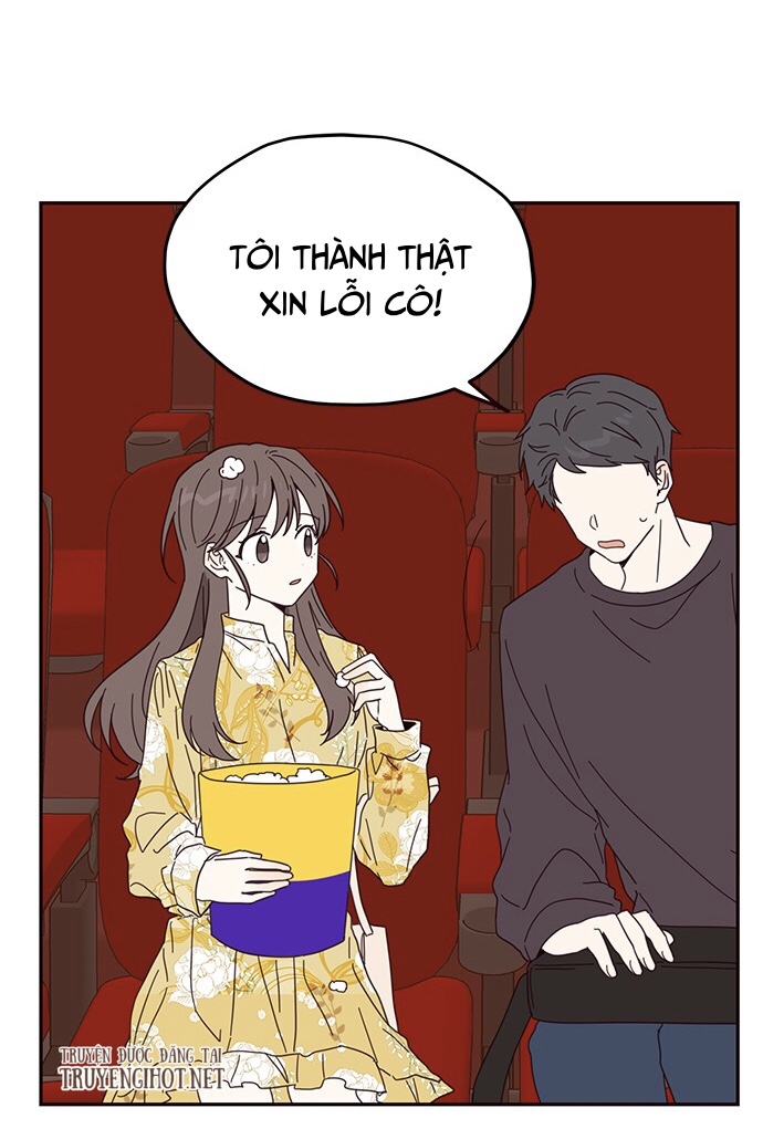 sợi chỉ nhân duyên của sarang chapter 14 57