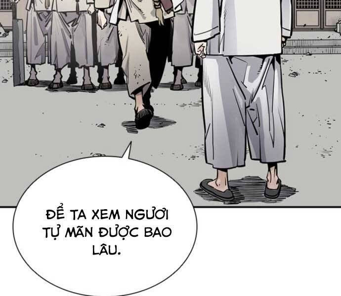 sát thủ tống lý thu chapter 5 56