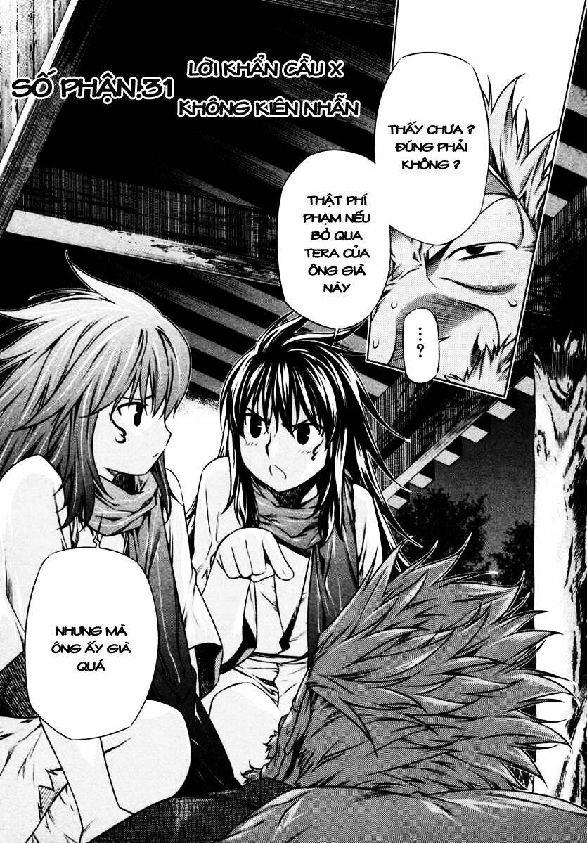 black god chapter 31 2