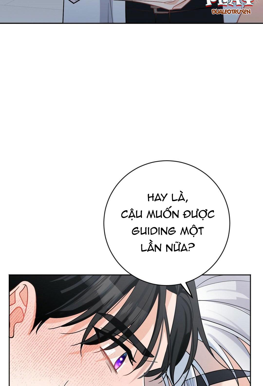 vô danh chapter 2 42