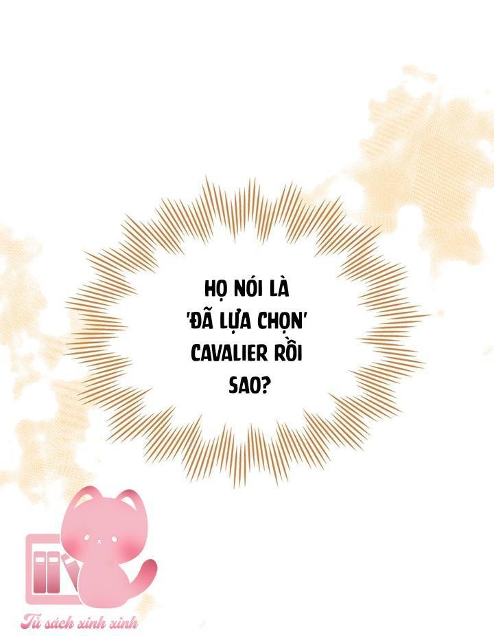 kiếp này ta sẽ trở thành gia chủ chapter 107 35