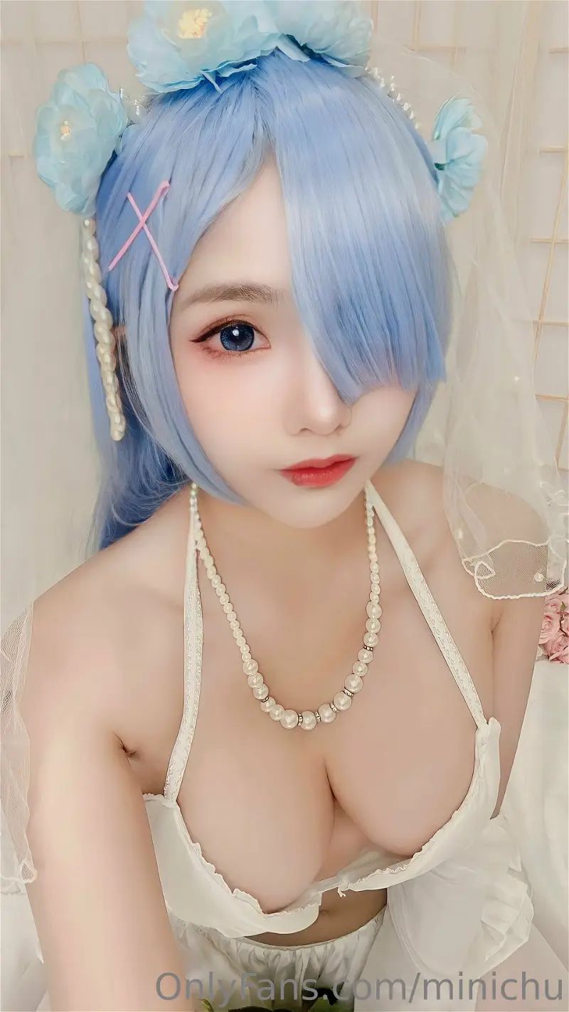 hình cosplay chapter 8 28