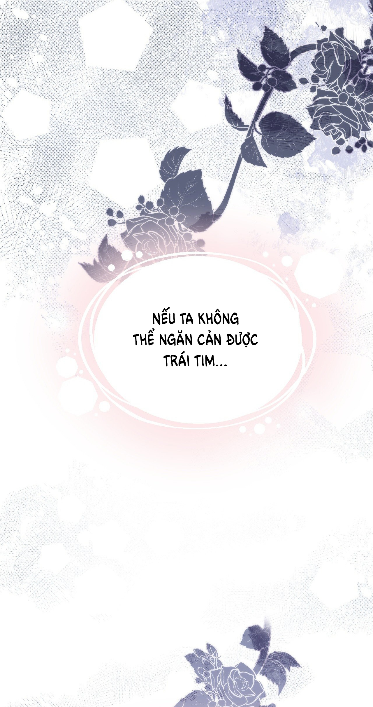 [18+] hậu cung kế chapter 14.1 26