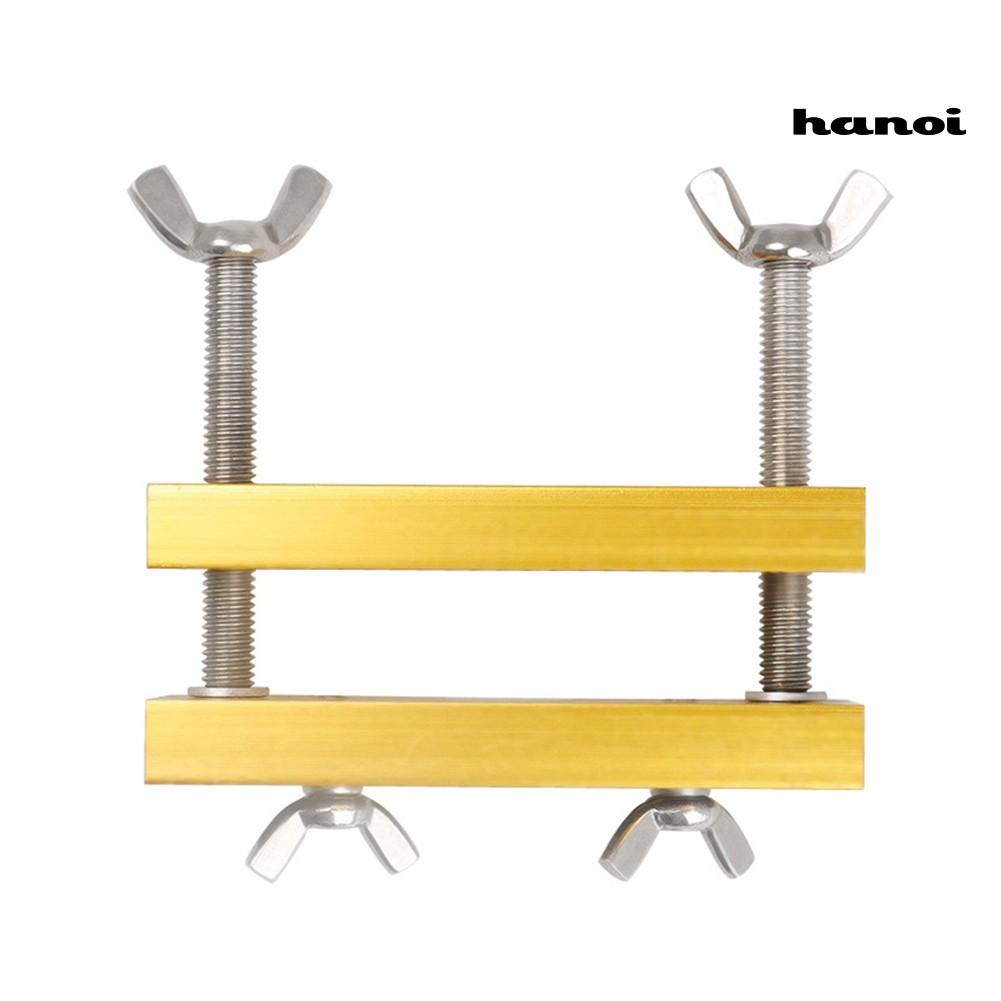 Dụng Cụ Luyện Tập Sức Mạnh Cho Ngón Tay