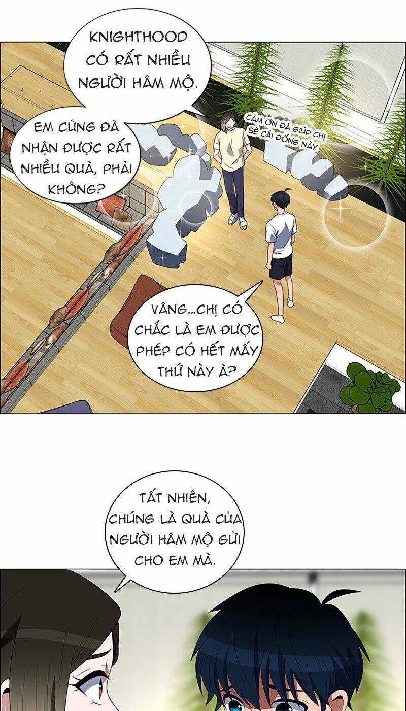 no scope chapter 101 13