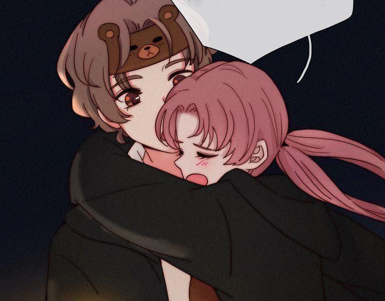 đêm tối chốn này chapter 47 89