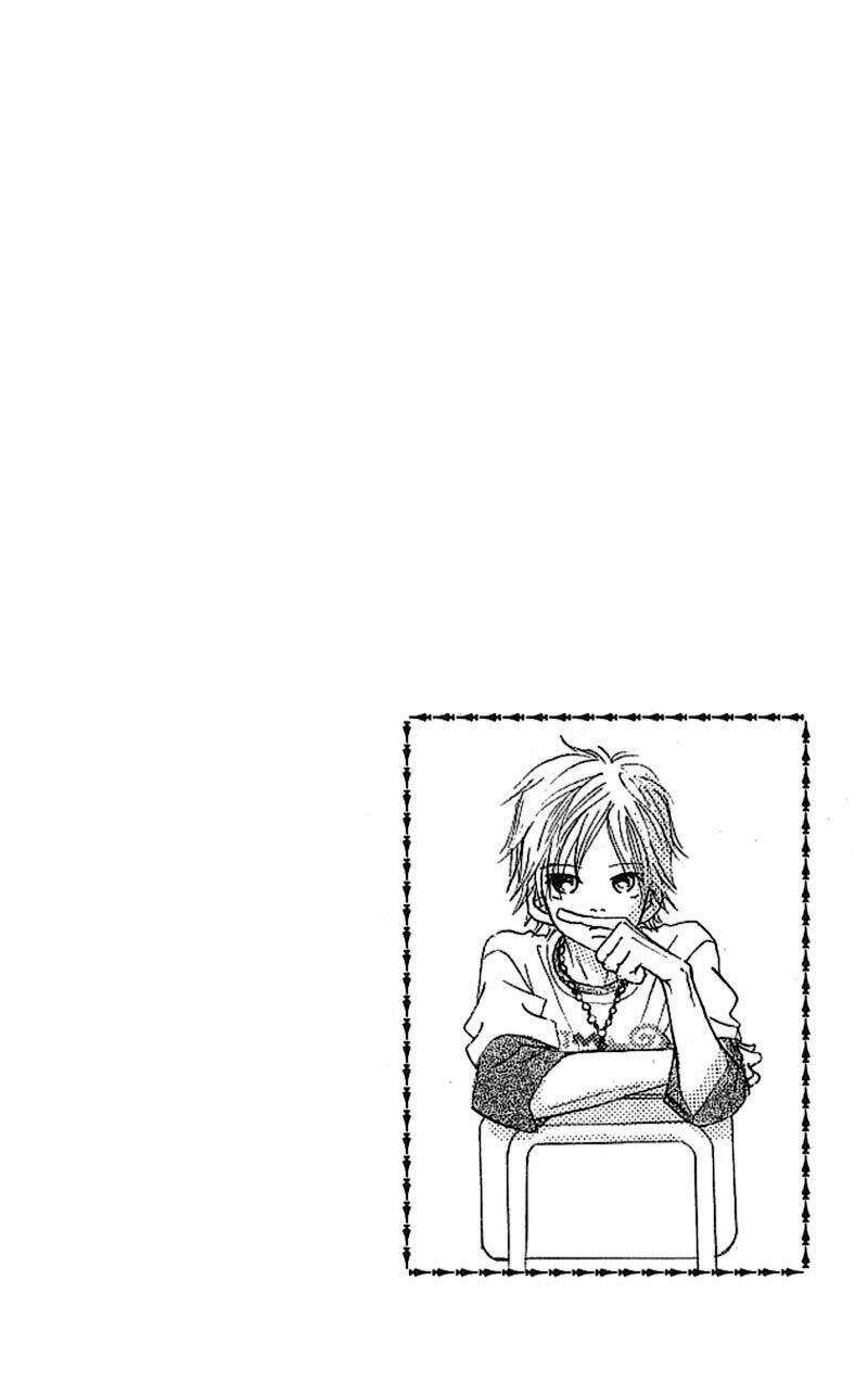 ngày ấy ta bên nhau chapter 13 50