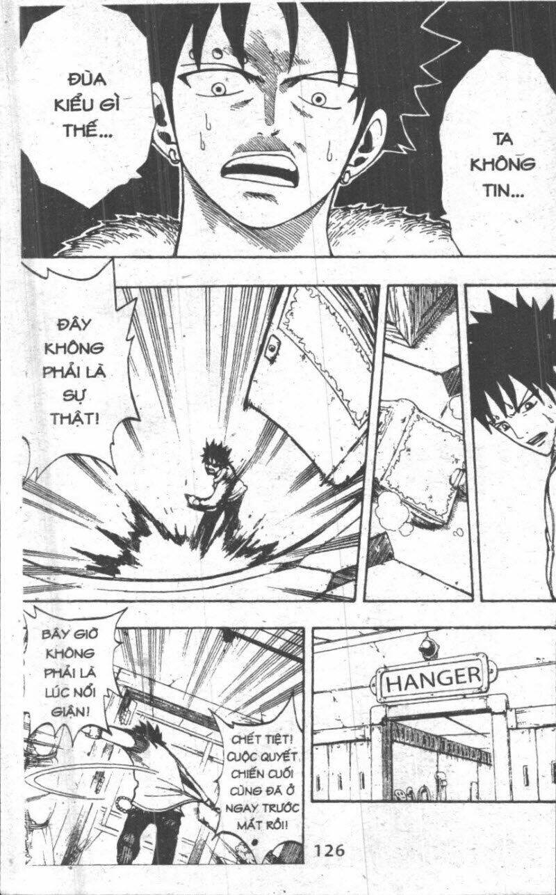 rave master (scan) chapter 35 126