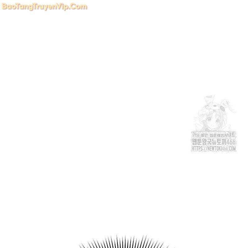 Thiên Tài Âm Nhạc Trường Trung Học chapter 39 193