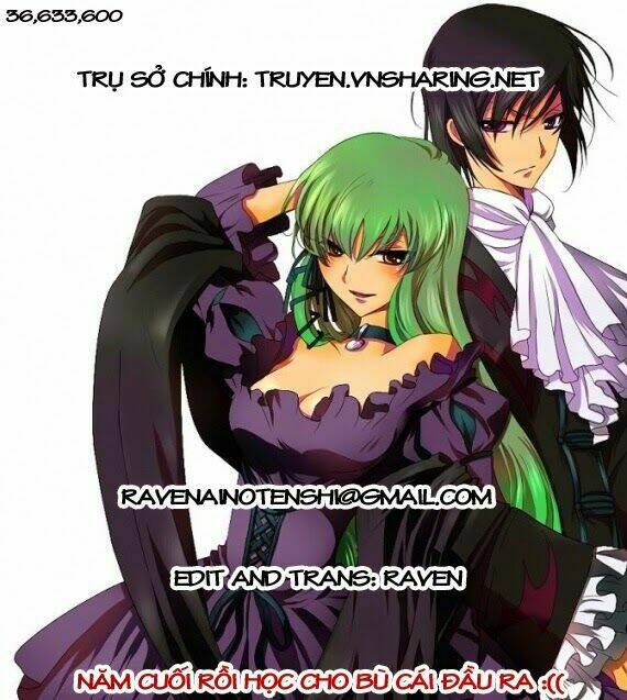 bloody cross chapter 20 1