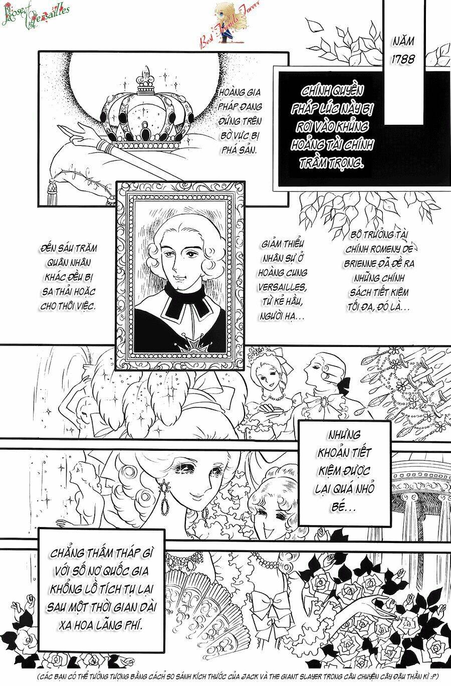 versailles no bara chapter 34 29