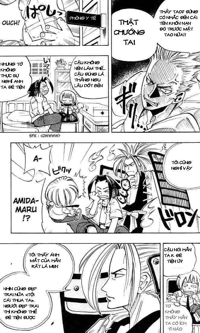 vua pháp thuật chapter 4 6