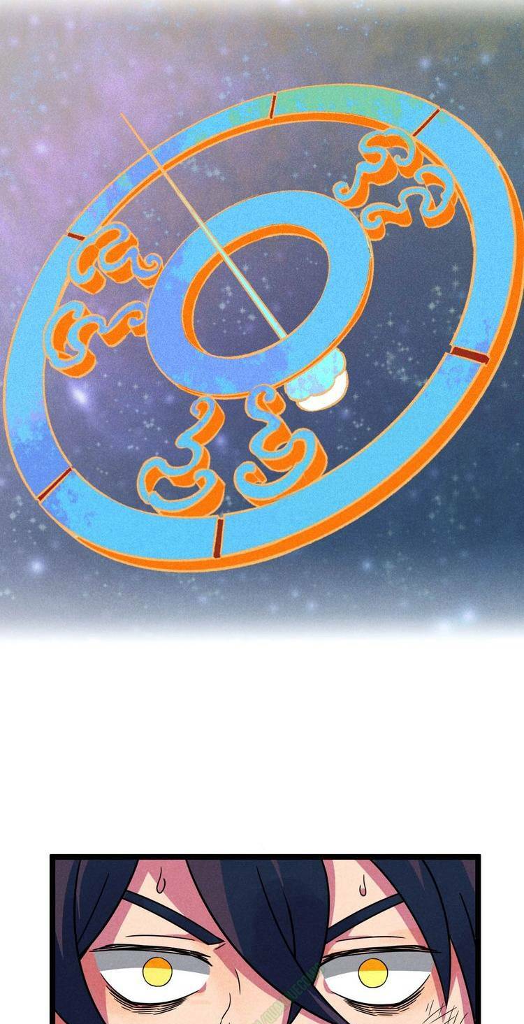 tu chân cuồng thiếu tại vườn trường chapter 32 12