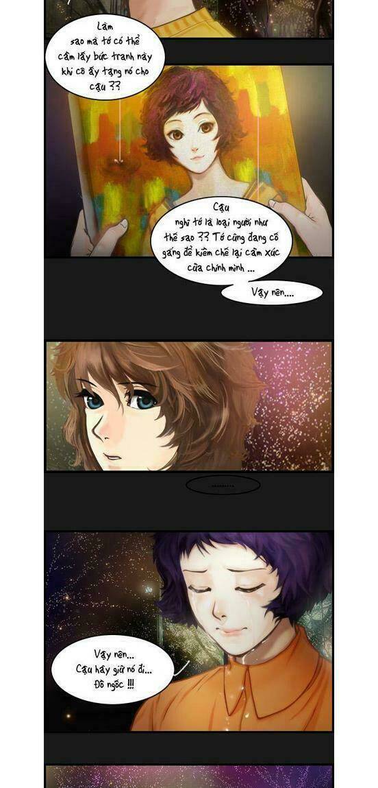 pink lady chapter 72 6