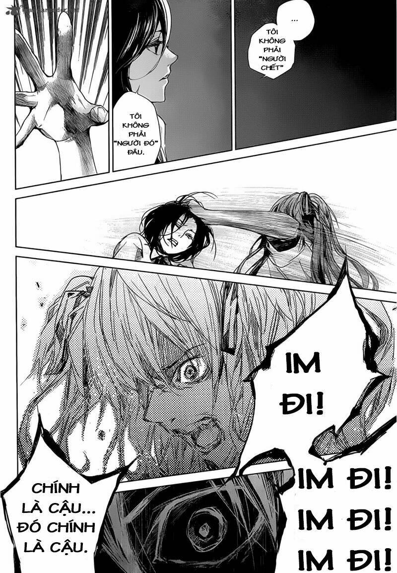 another chapter 18 20