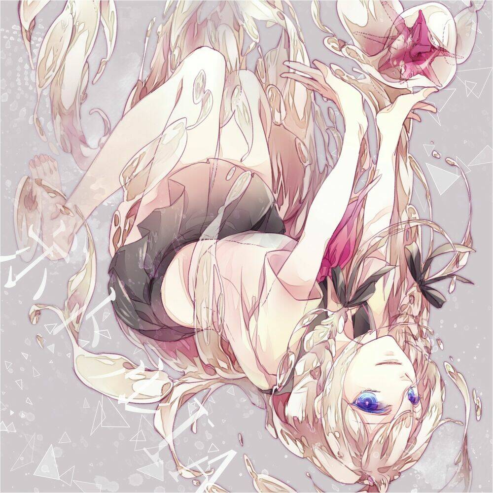 ảnh anime và ảnh wallpaper đẹp chapter 71 62