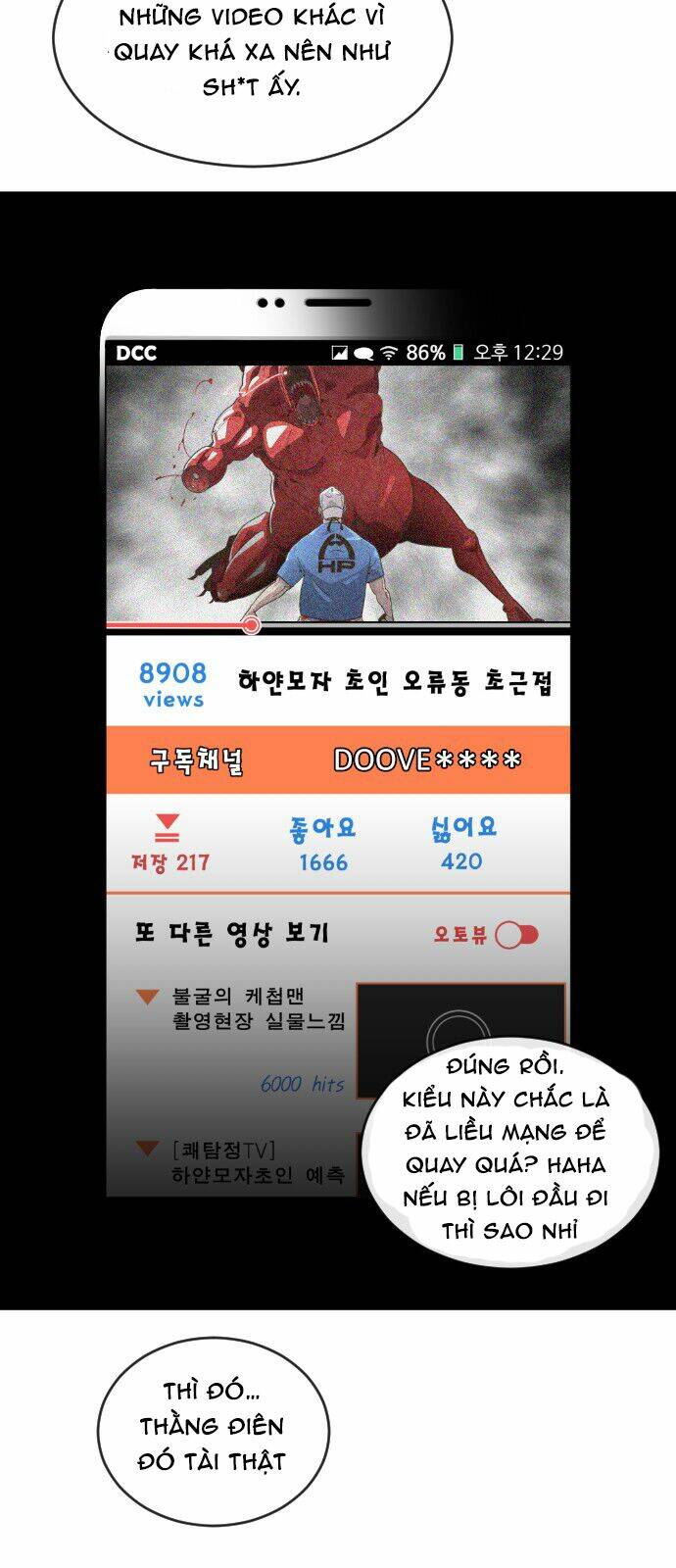 kĩ nguyên của anh hùng chapter 1 10