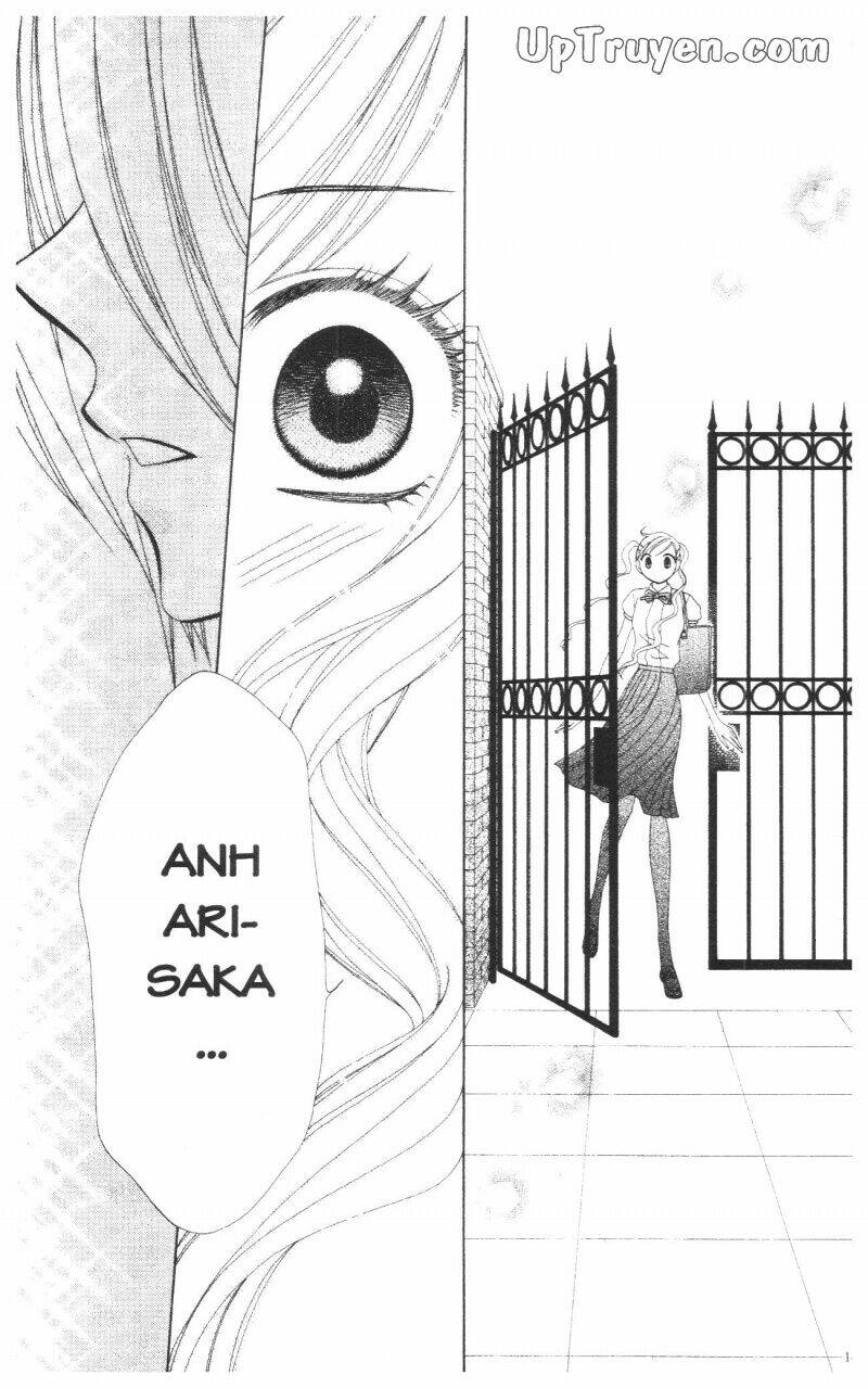 v.b.rose chapter 13 149