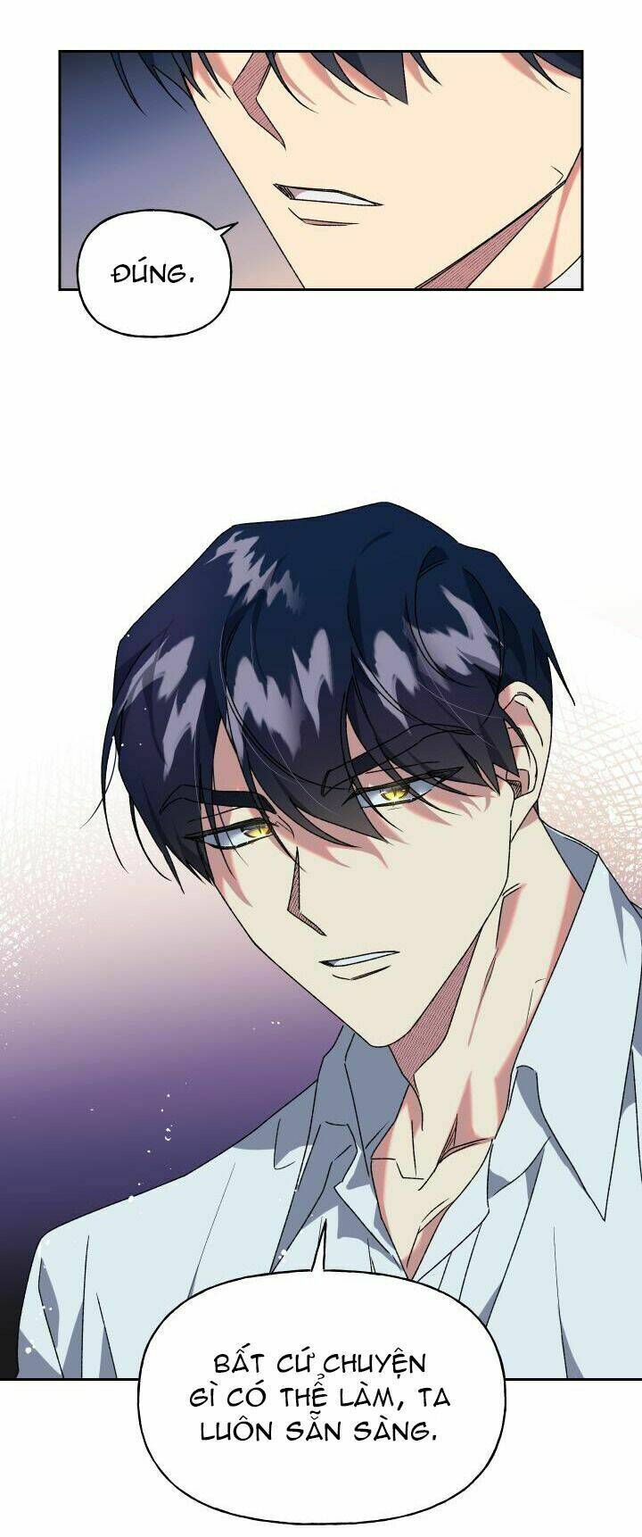 tế phẩm công chúa chapter 12 3