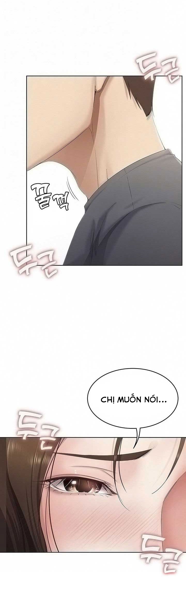 nhật ký nội trú chapter 7.1 12