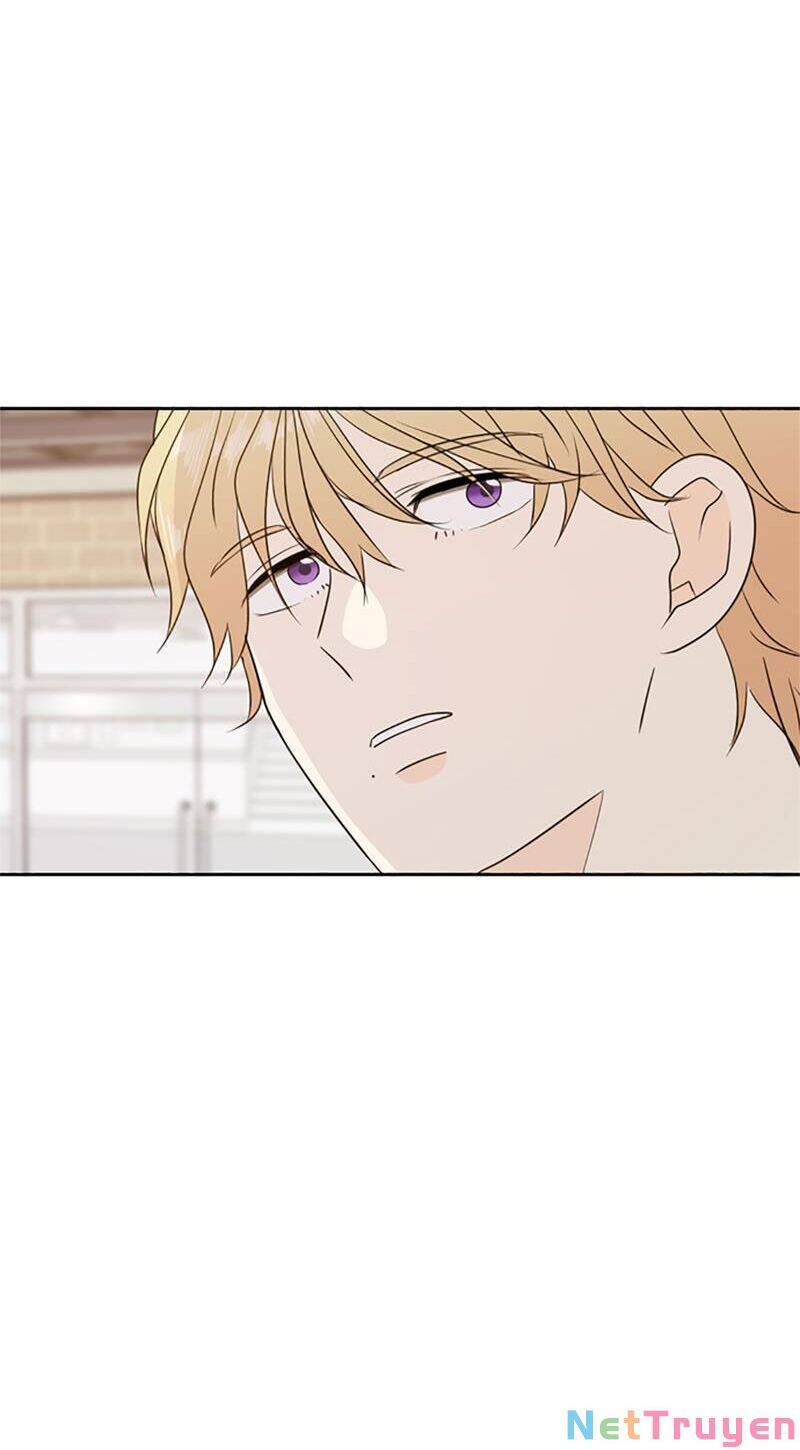 kiếp này cũng xin chăm sóc tôi như vậy nhé kiếp này cũng xin chăm sóc tôi như vậy nhé chapter 73 32